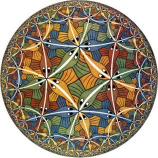 Circle_Limit_III, 1959