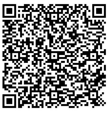 Infi1 2016 nir marks.PNG