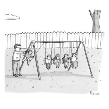 שימור תנע שער.jpg