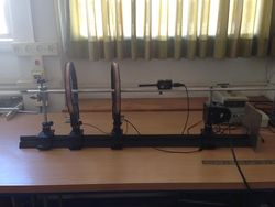 שדה מגנטי.jpg